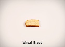5664-Bread-cropped-full-res copy